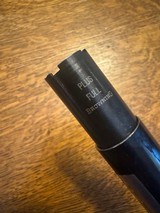 Browning a5 20 Ga Invector Plus Vent Rib 22” Japan 2 3/4” Shells - 14 of 14