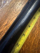 Browning a5 20 Ga Invector Plus Vent Rib 22” Japan 2 3/4” Shells - 5 of 14