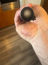 Remington 1100 12 Ga Vent Rib 26” Fixed IC 2 3/4” Shells - 16 of 16