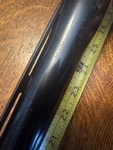 Remington 1100 12 Ga Vent Rib 26” Fixed IC 2 3/4” Shells - 13 of 16