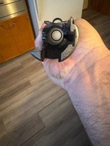 Browning a5 12 Ga Vent Rib 26” Fixed IC Belgium 2 3/4” Shells - 18 of 19