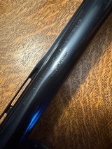 Browning a5 12 Ga 30” Vent Rib Fixed Full Belgian 2 3/4” Shells - 13 of 18