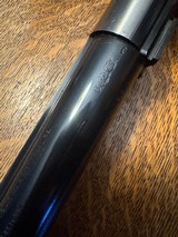 Browning a5 12 Ga 30” Vent Rib Fixed Full Belgian 2 3/4” Shells - 14 of 18