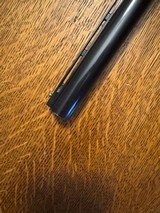 Browning a5 12 Ga 30” Vent Rib Fixed Full Belgian 2 3/4” Shells - 11 of 18