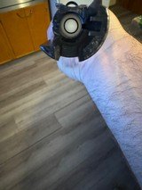 Browning a5 12 Ga 30” Vent Rib Fixed Full Belgian 2 3/4” Shells - 17 of 18