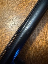 Browning a5 12 Ga 30” Vent Rib Fixed Full Belgian 2 3/4” Shells - 12 of 18