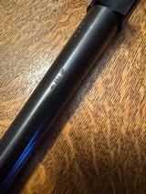 Browning a5 12 Ga 30” Vent Rib Fixed Full Belgian 2 3/4” Shells - 16 of 18