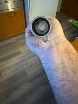 Browning a5 12 Ga 30” Vent Rib Fixed Full Belgian 2 3/4” Shells - 18 of 18