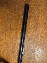Remington 1100 LT20 Magnum Vent Rib 28” Fixed Mod 3” Shells - 9 of 18