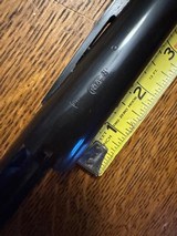 Remington 1100 LT20 Magnum Vent Rib 28” Fixed Mod 3” Shells - 4 of 18