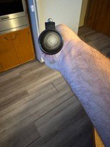 Remington 1100 LT20 Magnum Vent Rib 28” Fixed Mod 3” Shells - 18 of 18