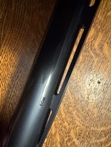 Remington 1100 LT20 Magnum Vent Rib 28” Fixed Mod 3” Shells - 12 of 18