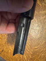 Remington 1100 LT20 Magnum Vent Rib 28” Fixed Mod 3” Shells - 14 of 18