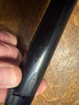 Remington 1100 LT20 Magnum Vent Rib 28” Fixed Mod 3” Shells - 16 of 18