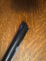 Remington 1100 LT20 Magnum Vent Rib 28” Fixed Mod 3” Shells - 10 of 18