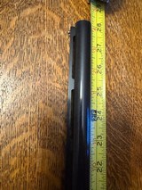 Remington 1100 LT20 Magnum Vent Rib 28” Fixed Mod 3” Shells - 6 of 18