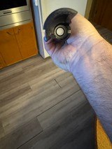 Remington 1100 LT20 Magnum Vent Rib 28” Fixed Mod 3” Shells - 17 of 18