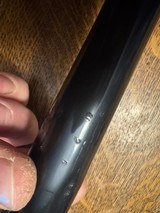 Remington 1100 LT20 Magnum Vent Rib 28” Fixed Mod 3” Shells - 15 of 18