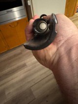 Remington 1100 12 Ga Vent Rib 26” Fixed IC 2 3/4” Shells - 14 of 15