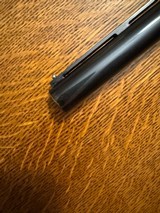 Remington 1100 12 Ga 28” Vent Rib Fixed Mod 2 3/4” Shells - 11 of 15