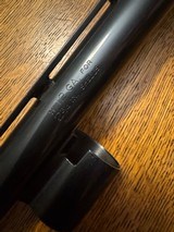 Remington 1100 12 Ga 28” Vent Rib Fixed Mod 2 3/4” Shells - 12 of 15