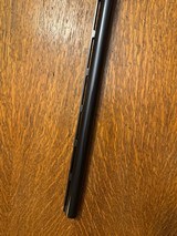 Remington 1100 12 Ga 28” Vent Rib Fixed Mod 2 3/4” Shells - 10 of 15