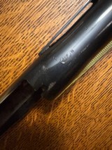 Remington 1100 12 Ga 28” Vent Rib Fixed Mod 2 3/4” Shells - 4 of 15