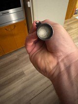 Remington 1100 12 Ga 28” Vent Rib Fixed Mod 2 3/4” Shells - 15 of 15