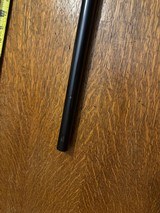 Remington 1100 12 Ga 28” Vent Rib Fixed Mod 2 3/4” Shells - 7 of 15