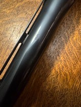 Remington 1100 12 Ga 28” Vent Rib Fixed Mod 2 3/4” Shells - 13 of 15