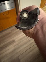 Remington 1100 12 Ga 28” Vent Rib Fixed Mod 2 3/4” Shells - 14 of 15