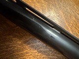 Remington 1100 12 Ga Vent Rib 28” Fixed Mod 2 3/4” Shells - 11 of 14