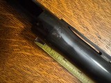 Remington 1100 12 Ga Vent Rib 28” Fixed Mod 2 3/4” Shells - 4 of 14
