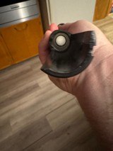 Remington 1100 12 Ga Vent Rib 28” Fixed Mod 2 3/4” Shells - 13 of 14