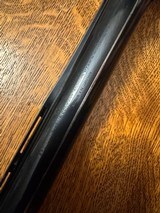 Browning a5 12 Ga Magnum 26” Invector Special Vent Rib Japan 3” Shells - 16 of 19