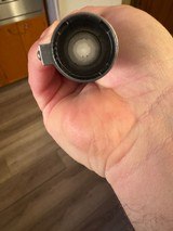 Browning a5 12 Ga Magnum 26” Invector Special Vent Rib Japan 3” Shells - 18 of 19