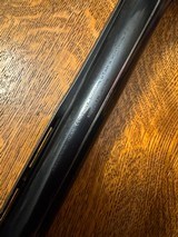 Browning a5 12 Ga Magnum 26” Invector Special Vent Rib Japan 3” Shells - 15 of 19