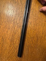 Browning a5 12 Ga Magnum 26” Invector Special Vent Rib Japan 3” Shells - 12 of 19