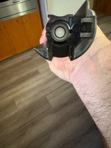 Browning a5 12 Ga Magnum 26” Invector Special Vent Rib Japan 3” Shells - 17 of 19