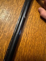 Browning a5 12 Ga Magnum 26” Invector Special Vent Rib Japan 3” Shells - 14 of 19