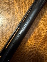 Remington 870 28 Ga Vent Rib Fixed Modified Choke - 13 of 17