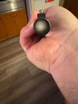 Remington 870 28 Ga Vent Rib Fixed Modified Choke - 17 of 17