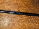 Browning Model 12 28 Ga 26” Vent Rib Fixed Mod New Old Stock - 10 of 16