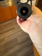 Browning Model 12 28 Ga 26” Vent Rib Fixed Mod New Old Stock - 16 of 16