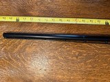 Browning Model 12 28 Ga 26” Vent Rib Fixed Mod New Old Stock - 3 of 16