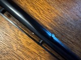 Browning Model 12 28 Ga 26” Vent Rib Fixed Mod New Old Stock - 12 of 16