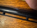 Browning Model 12 28 Ga 26” Vent Rib Fixed Mod New Old Stock - 5 of 16