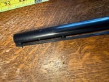 Browning Model 12 28 Ga 26” Vent Rib Fixed Mod New Old Stock - 7 of 16