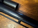 Browning Model 12 28 Ga 26” Vent Rib Fixed Mod New Old Stock - 14 of 16