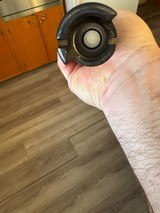 Remington 870 WM 12 Ga Vent Rib 26” Fixed Skeet 2 3/4” Shells - 19 of 20